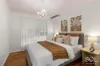 10 Calida Street, Boondall, Qld 4034-Image