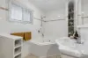 10 Calida Street, Boondall, Qld 4034-Image