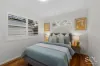 10 Calida Street, Boondall, Qld 4034-Image