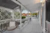 10 Calida Street, Boondall, Qld 4034-Image