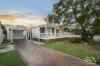 10 Calida Street, Boondall, Qld 4034-Image