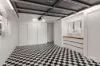 10 Calida Street, Boondall, Qld 4034-Image