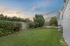 10 Calida Street, Boondall, Qld 4034-Image