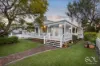 10 Calida Street, Boondall, Qld 4034-Image