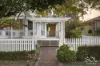 10 Calida Street, Boondall, Qld 4034-Image