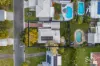 10 Calida Street, Boondall, Qld 4034-Image