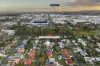 10 Calida Street, Boondall, Qld 4034-Image