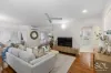 10 Calida Street, Boondall, Qld 4034-Image