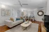 10 Calida Street, Boondall, Qld 4034-Image