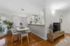 10 Calida Street, Boondall, Qld 4034-Image
