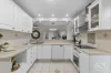 10 Calida Street, Boondall, Qld 4034-Image