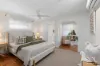 10 Calida Street, Boondall, Qld 4034-Image