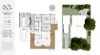 10 Calida Street, Boondall, Qld 4034-Floorplan