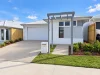 10 Califer, Morayfield, Qld 4506