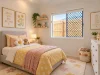 10 Califer, Morayfield, Qld 4506-Image