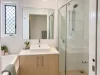 10 Califer, Morayfield, Qld 4506-Image