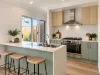 10 Califer, Morayfield, Qld 4506-Image