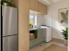 10 Califer, Morayfield, Qld 4506-Image