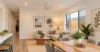 10 Califer, Morayfield, Qld 4506-Image