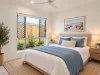10 Califer, Morayfield, Qld 4506-Image