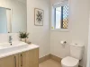 10 Califer, Morayfield, Qld 4506-Image