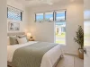10 Califer, Morayfield, Qld 4506-Image