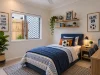 10 Califer, Morayfield, Qld 4506-Image