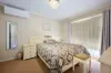 10 Callaghan Court, Whyalla Stuart, SA 5608-Image