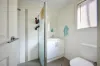 10 Callaghan Court, Whyalla Stuart, SA 5608-Image