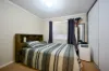 10 Callaghan Court, Whyalla Stuart, SA 5608-Image