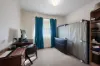 10 Callaghan Court, Whyalla Stuart, SA 5608-Image