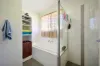 10 Callaghan Court, Whyalla Stuart, SA 5608-Image