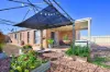 10 Callaghan Court, Whyalla Stuart, SA 5608-Image