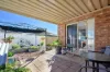 10 Callaghan Court, Whyalla Stuart, SA 5608-Image
