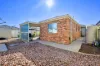 10 Callaghan Court, Whyalla Stuart, SA 5608-Image