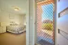 10 Callaghan Court, Whyalla Stuart, SA 5608-Image