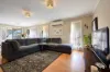10 Callaghan Court, Whyalla Stuart, SA 5608-Image