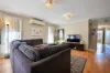 10 Callaghan Court, Whyalla Stuart, SA 5608-Image