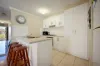 10 Callaghan Court, Whyalla Stuart, SA 5608-Image