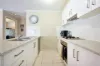 10 Callaghan Court, Whyalla Stuart, SA 5608-Image