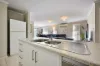 10 Callaghan Court, Whyalla Stuart, SA 5608-Image