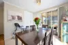 10 Callaghan Court, Whyalla Stuart, SA 5608-Image