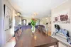 10 Callaghan Court, Whyalla Stuart, SA 5608-Image