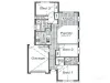 10 Callaghan Court, Whyalla Stuart, SA 5608-Floorplan
