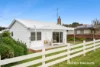 10 Callaway Street, Timboon, Vic 3268