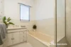 10 Callaway Street, Timboon, Vic 3268-Image