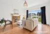 10 Callaway Street, Timboon, Vic 3268-Image