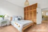 10 Callaway Street, Timboon, Vic 3268-Image