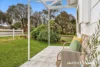 10 Callaway Street, Timboon, Vic 3268-Image