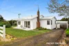 10 Callaway Street, Timboon, Vic 3268-Image